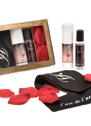 https://dreamlove.gesio.be/productos/imagenes/img_50969_5642d6ab38ba76b1d30e22703b54e293_1.png