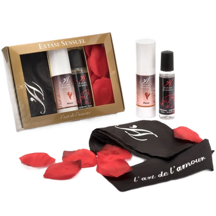 https://dreamlove.gesio.be/productos/imagenes/img_50969_5642d6ab38ba76b1d30e22703b54e293_1.png