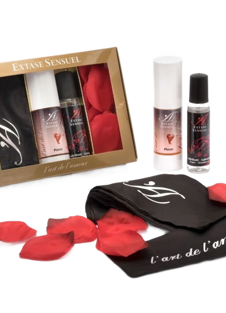 https://dreamlove.gesio.be/productos/imagenes/img_50969_5642d6ab38ba76b1d30e22703b54e293_1.png