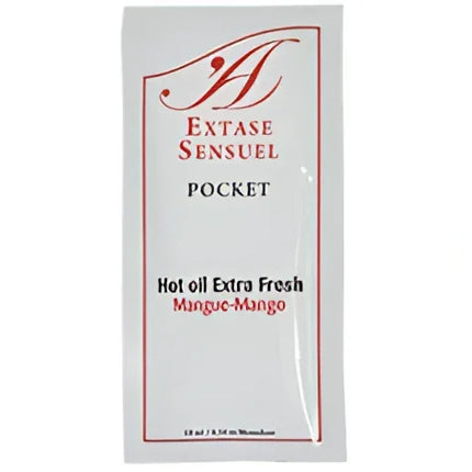 https://dreamlove.gesio.be/productos/imagenes/img_14027_61d2fbcd53d96e3f3162e91b534e9eef_1.png