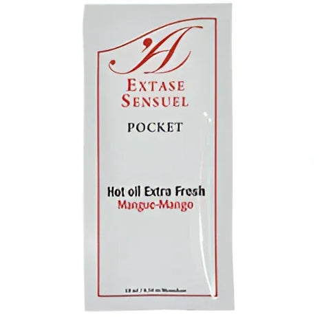 https://dreamlove.gesio.be/productos/imagenes/img_14027_61d2fbcd53d96e3f3162e91b534e9eef_1.png