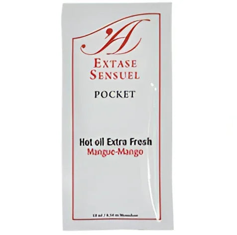 https://dreamlove.gesio.be/productos/imagenes/img_14027_61d2fbcd53d96e3f3162e91b534e9eef_1.png