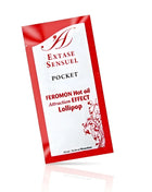 https://dreamlove.gesio.be/productos/imagenes/img_14023_d7a62bf9075734a14f1457b8ef55ab78_1.jpg