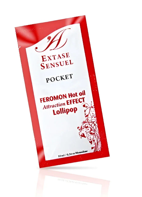 https://dreamlove.gesio.be/productos/imagenes/img_14023_d7a62bf9075734a14f1457b8ef55ab78_1.jpg