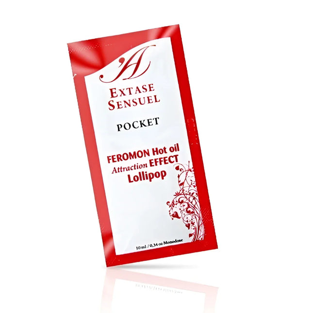 https://dreamlove.gesio.be/productos/imagenes/img_14023_d7a62bf9075734a14f1457b8ef55ab78_1.jpg