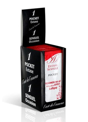 https://dreamlove.gesio.be/productos/imagenes/img_14022_d686596675096061ac89c19517db6550_1.jpg