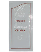 https://dreamlove.gesio.be/productos/imagenes/img_14072_94add8b5a5f2111dea14b99782a40f3e_1.png
