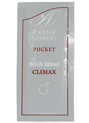 https://dreamlove.gesio.be/productos/imagenes/img_14072_94add8b5a5f2111dea14b99782a40f3e_1.png