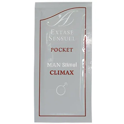 https://dreamlove.gesio.be/productos/imagenes/img_14072_94add8b5a5f2111dea14b99782a40f3e_1.png
