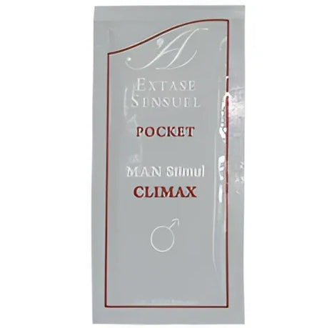 https://dreamlove.gesio.be/productos/imagenes/img_14072_94add8b5a5f2111dea14b99782a40f3e_1.png