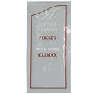 https://dreamlove.gesio.be/productos/imagenes/img_14072_94add8b5a5f2111dea14b99782a40f3e_1.png