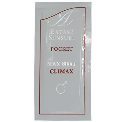 https://dreamlove.gesio.be/productos/imagenes/img_14072_94add8b5a5f2111dea14b99782a40f3e_1.png