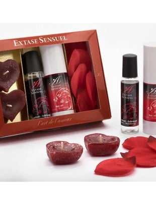 https://dreamlove.gesio.be/productos/imagenes/img_50968_740a93b959604592d21d43cbdfcfb899_1.jpg