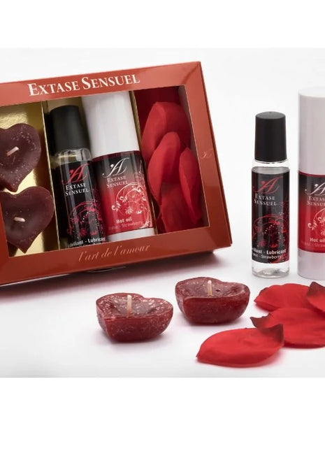 https://dreamlove.gesio.be/productos/imagenes/img_50968_740a93b959604592d21d43cbdfcfb899_1.jpg