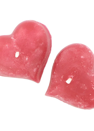 https://dreamlove.gesio.be/productos/imagenes/img_14036_2650ad3d384e81d1ef37586467f92637_1.jpg