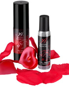 https://dreamlove.gesio.be/productos/imagenes/img_111586_5ea5262b94bf54036f282a1f884e7222_1.png