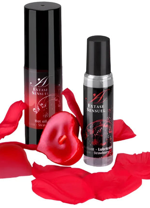 https://dreamlove.gesio.be/productos/imagenes/img_111586_5ea5262b94bf54036f282a1f884e7222_1.png