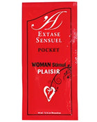 https://dreamlove.gesio.be/productos/imagenes/img_33636_f55a9cda20eefbbae4ca2e1cc544629d_1.png