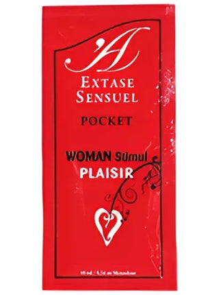 https://dreamlove.gesio.be/productos/imagenes/img_33636_f55a9cda20eefbbae4ca2e1cc544629d_1.png