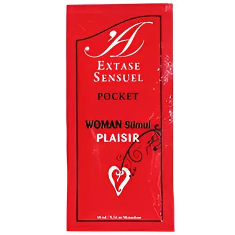 https://dreamlove.gesio.be/productos/imagenes/img_33636_f55a9cda20eefbbae4ca2e1cc544629d_1.png