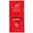 https://dreamlove.gesio.be/productos/imagenes/img_33636_f55a9cda20eefbbae4ca2e1cc544629d_1.png