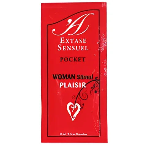 https://dreamlove.gesio.be/productos/imagenes/img_33636_f55a9cda20eefbbae4ca2e1cc544629d_1.png