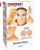 https://dreamlove.gesio.be/productos/imagenes/img_21740_b3028e0e4c3674f5d7407218b2e2aa26_1.jpg