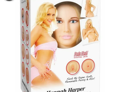 https://dreamlove.gesio.be/productos/imagenes/img_21740_b3028e0e4c3674f5d7407218b2e2aa26_1.jpg
