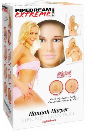 https://dreamlove.gesio.be/productos/imagenes/img_21740_b3028e0e4c3674f5d7407218b2e2aa26_1.jpg