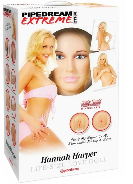 https://dreamlove.gesio.be/productos/imagenes/img_21740_b3028e0e4c3674f5d7407218b2e2aa26_1.jpg