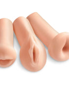 https://dreamlove.gesio.be/productos/imagenes/img_63054_1c10331f1e1c812120f6c8c1eedb7cbc_1.jpg