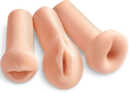 https://dreamlove.gesio.be/productos/imagenes/img_63054_1c10331f1e1c812120f6c8c1eedb7cbc_1.jpg