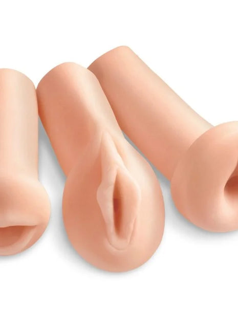 https://dreamlove.gesio.be/productos/imagenes/img_63054_1c10331f1e1c812120f6c8c1eedb7cbc_1.jpg