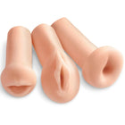 https://dreamlove.gesio.be/productos/imagenes/img_63054_1c10331f1e1c812120f6c8c1eedb7cbc_1.jpg