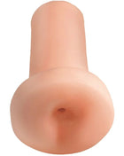 EXTREME TOYZ - FRISHMAN-FICKSCHLAMPE