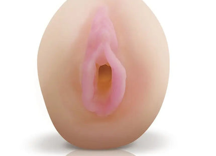 EXTREME TOYZ - LATEINISCHER VAGINA-MASTURBATOR