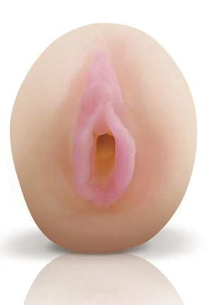 EXTREME TOYZ - LATEINISCHER VAGINA-MASTURBATOR