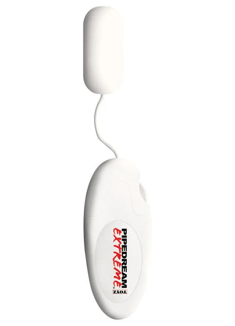 EXTREME TOYZ - MEGA ANAL UND VAGINA MASTURBADOR - Vagina und Anus ohne Vibration