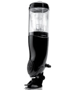 https://dreamlove.gesio.be/productos/imagenes/img_37536_1113a1037a1404e29d59275cc9910a2c_1.jpg