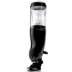 https://dreamlove.gesio.be/productos/imagenes/img_37536_1113a1037a1404e29d59275cc9910a2c_1.jpg
