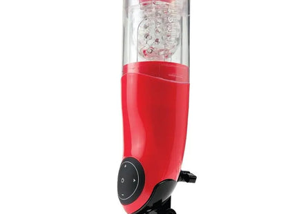 https://dreamlove.gesio.be/productos/imagenes/img_37525_b0b08ca06ebab03593c79201a7471add_1.jpg