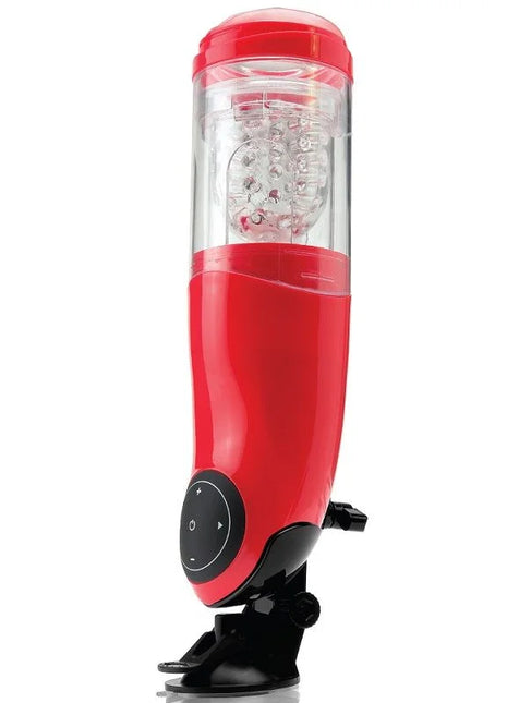 https://dreamlove.gesio.be/productos/imagenes/img_37525_b0b08ca06ebab03593c79201a7471add_1.jpg