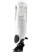 https://dreamlove.gesio.be/productos/imagenes/img_36856_ce3663f020c88991c4ad1a90fd96c6db_1.jpg