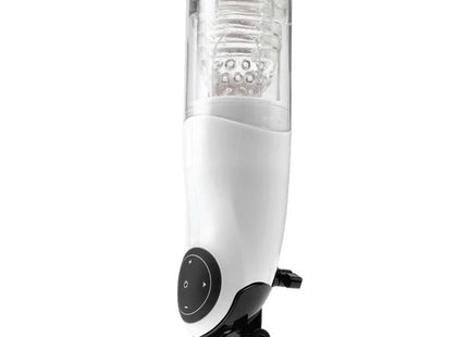 https://dreamlove.gesio.be/productos/imagenes/img_36856_ce3663f020c88991c4ad1a90fd96c6db_1.jpg