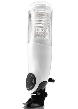 https://dreamlove.gesio.be/productos/imagenes/img_36856_ce3663f020c88991c4ad1a90fd96c6db_1.jpg