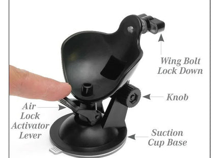 EXTREME TOYZ - PDX MEGA BATOR USB-MNNLICHER MASTURBATOR VAGINA WEISS - Automatischer Masturbator