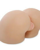 https://dreamlove.gesio.be/productos/imagenes/img_21583_ed8e9032b85f048d533d6d63a5749ab6_1.jpg