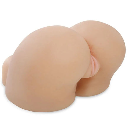 https://dreamlove.gesio.be/productos/imagenes/img_21583_ed8e9032b85f048d533d6d63a5749ab6_1.jpg