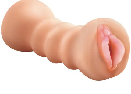 https://dreamlove.gesio.be/productos/imagenes/img_41776_9ebc72f87a4251c394c31c40bfc2d40a_1.jpg