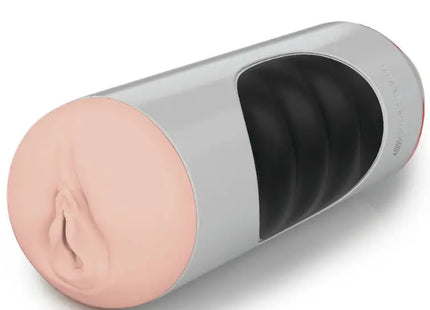 https://dreamlove.gesio.be/productos/imagenes/img_41815_25970ee76a6789979f611a4a9ace91e3_1.jpg